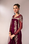 Caia | Regine Luxury Formal’23 | CAMELLIA - Khanumjan  Pakistani Clothes and Designer Dresses in UK, USA