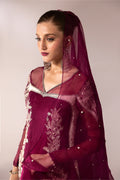 Caia | Regine Luxury Formal’23 | CAMELLIA - Khanumjan  Pakistani Clothes and Designer Dresses in UK, USA