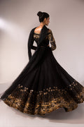 Caia | Regine Luxury Formal’23 | ELARA - Khanumjan  Pakistani Clothes and Designer Dresses in UK, USA