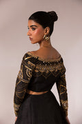 Caia | Regine Luxury Formal’23 | ELARA - Khanumjan  Pakistani Clothes and Designer Dresses in UK, USA