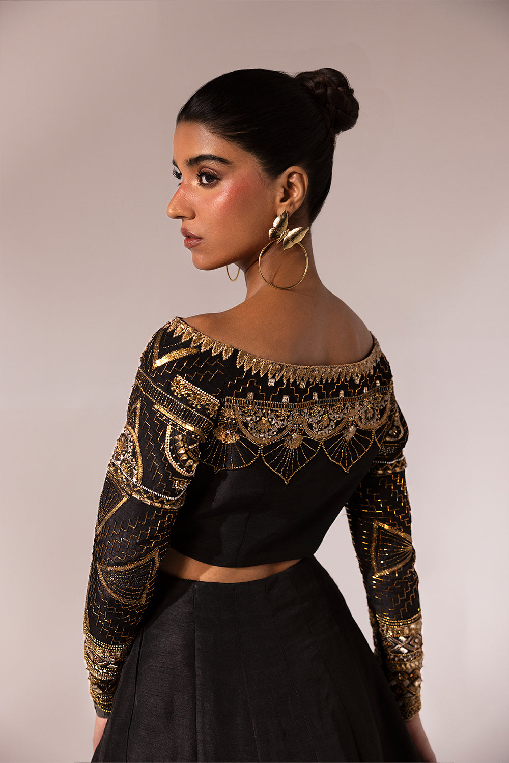 Caia | Regine Luxury Formal’23 | ELARA - Khanumjan  Pakistani Clothes and Designer Dresses in UK, USA