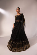 Caia | Regine Luxury Formal’23 | ELARA - Khanumjan  Pakistani Clothes and Designer Dresses in UK, USA