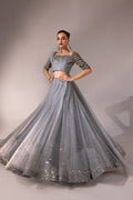 Caia | Regine Luxury Formal’23 | DOVE - Khanumjan  Pakistani Clothes and Designer Dresses in UK, USA