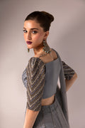 Caia | Regine Luxury Formal’23 | DOVE - Khanumjan  Pakistani Clothes and Designer Dresses in UK, USA