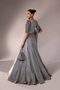 Caia | Regine Luxury Formal’23 | DOVE - Khanumjan  Pakistani Clothes and Designer Dresses in UK, USA
