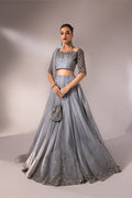 Caia | Regine Luxury Formal’23 | DOVE - Khanumjan  Pakistani Clothes and Designer Dresses in UK, USA