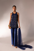 Caia | Regine Luxury Formal’23 | SAPPHIRE - Khanumjan  Pakistani Clothes and Designer Dresses in UK, USA