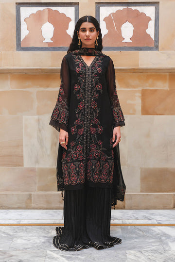 Chinyere | Festive Formals | Raya U