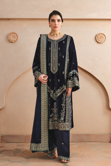 Chinyere | Festive Formals | Laila U