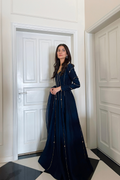 Caia | Pret Collection | CRYSTALLINE - Khanumjan  Pakistani Clothes and Designer Dresses in UK, USA