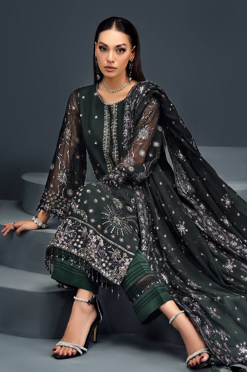 Alizeh | Reena Handcrafted 24 | Cyra-Reena-V01D07 - Khanumjan  Pakistani Clothes and Designer Dresses in UK, USA