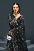 Alizeh | Reena Handcrafted 24 | Cyra-Reena-V01D07 - Khanumjan  Pakistani Clothes and Designer Dresses in UK, USA