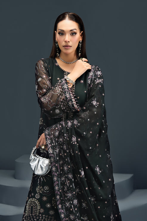 Alizeh | Reena Handcrafted 24 | Cyra-Reena-V01D07 - Khanumjan  Pakistani Clothes and Designer Dresses in UK, USA