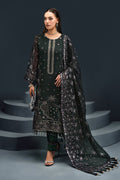 Alizeh | Reena Handcrafted 24 | Cyra-Reena-V01D07 - Khanumjan  Pakistani Clothes and Designer Dresses in UK, USA