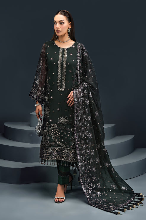 Alizeh | Reena Handcrafted 24 | Cyra-Reena-V01D07 - Khanumjan  Pakistani Clothes and Designer Dresses in UK, USA