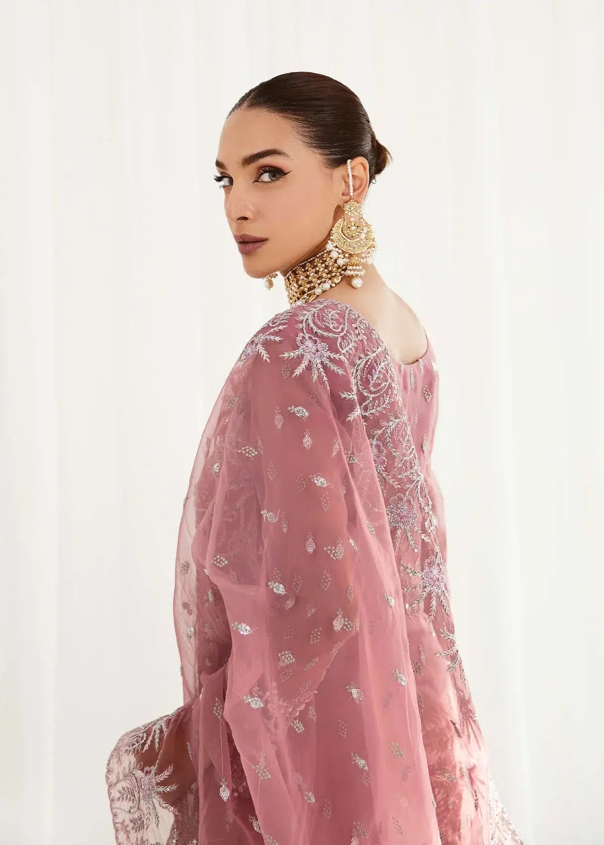 Dastoor | Nora Festive Festive 23 | Rima - Khanumjan  Pakistani Clothes and Designer Dresses in UK, USA