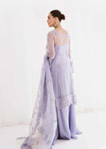 Dastoor | Nora Festive Festive 23 | Sila - Khanumjan  Pakistani Clothes and Designer Dresses in UK, USA
