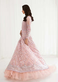 Dastoor | Nora Festive Festive 23 | Daneen - Khanumjan  Pakistani Clothes and Designer Dresses in UK, USA