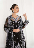 Dastoor | Nora Festive Festive 23 | Inaya - Khanumjan  Pakistani Clothes and Designer Dresses in UK, USA