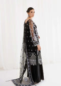 Dastoor | Nora Festive Festive 23 | Inaya - Khanumjan  Pakistani Clothes and Designer Dresses in UK, USA