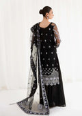 Dastoor | Nora Festive Festive 23 | Inaya - Khanumjan  Pakistani Clothes and Designer Dresses in UK, USA