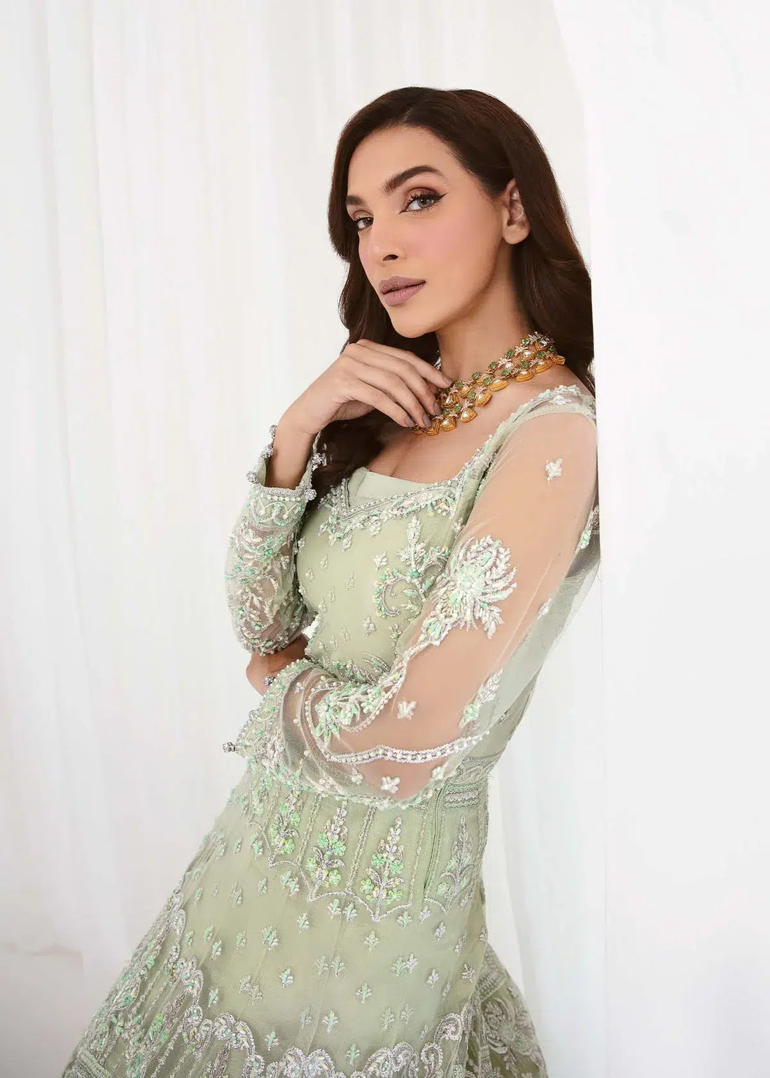 Dastoor | Nora Festive Festive 23 | Maysa - Khanumjan  Pakistani Clothes and Designer Dresses in UK, USA