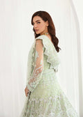 Dastoor | Nora Festive Festive 23 | Maysa - Khanumjan  Pakistani Clothes and Designer Dresses in UK, USA