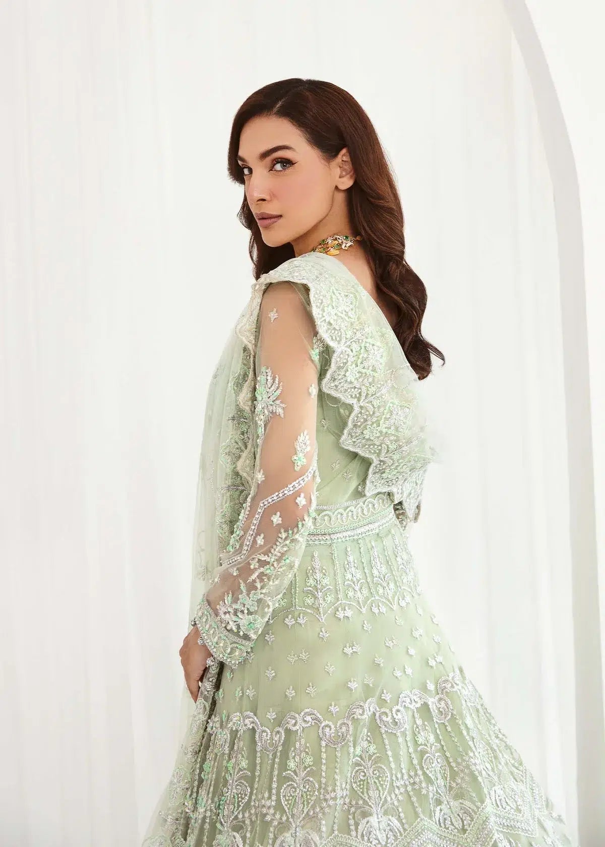 Dastoor | Nora Festive Festive 23 | Maysa - Khanumjan  Pakistani Clothes and Designer Dresses in UK, USA