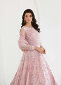 Dastoor | Nora Festive Festive 23 | Daneen - Khanumjan  Pakistani Clothes and Designer Dresses in UK, USA