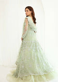 Dastoor | Nora Festive Festive 23 | Maysa - Khanumjan  Pakistani Clothes and Designer Dresses in UK, USA