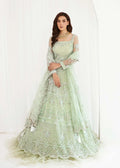 Dastoor | Nora Festive Festive 23 | Maysa - Khanumjan  Pakistani Clothes and Designer Dresses in UK, USA
