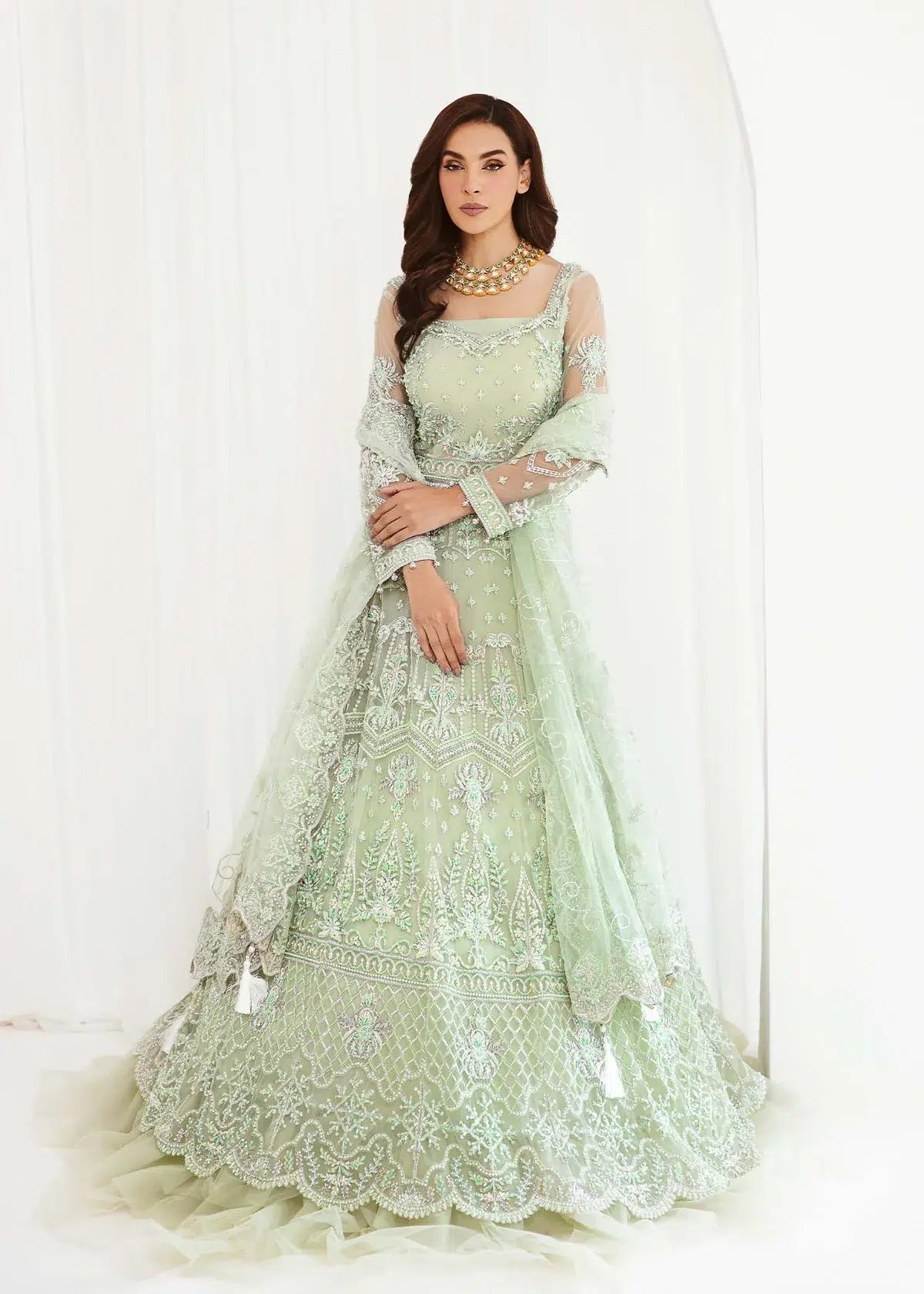 Dastoor | Nora Festive Festive 23 | Maysa - Khanumjan  Pakistani Clothes and Designer Dresses in UK, USA