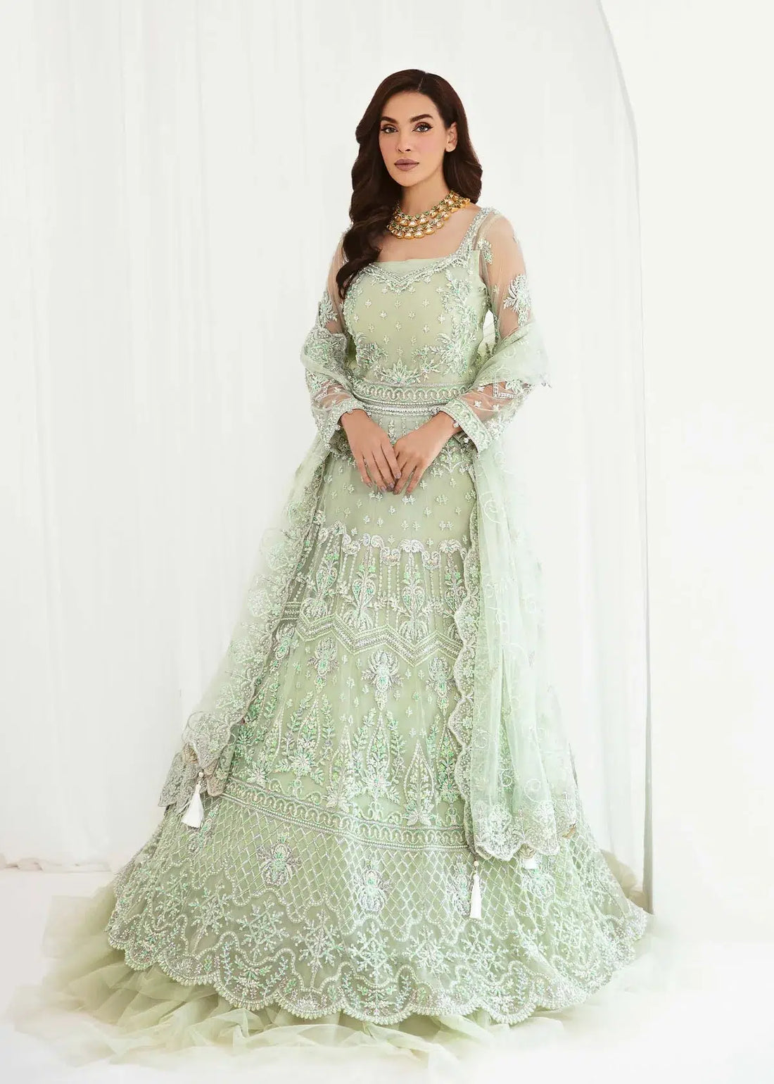 Dastoor | Nora Festive Festive 23 | Maysa - Khanumjan  Pakistani Clothes and Designer Dresses in UK, USA