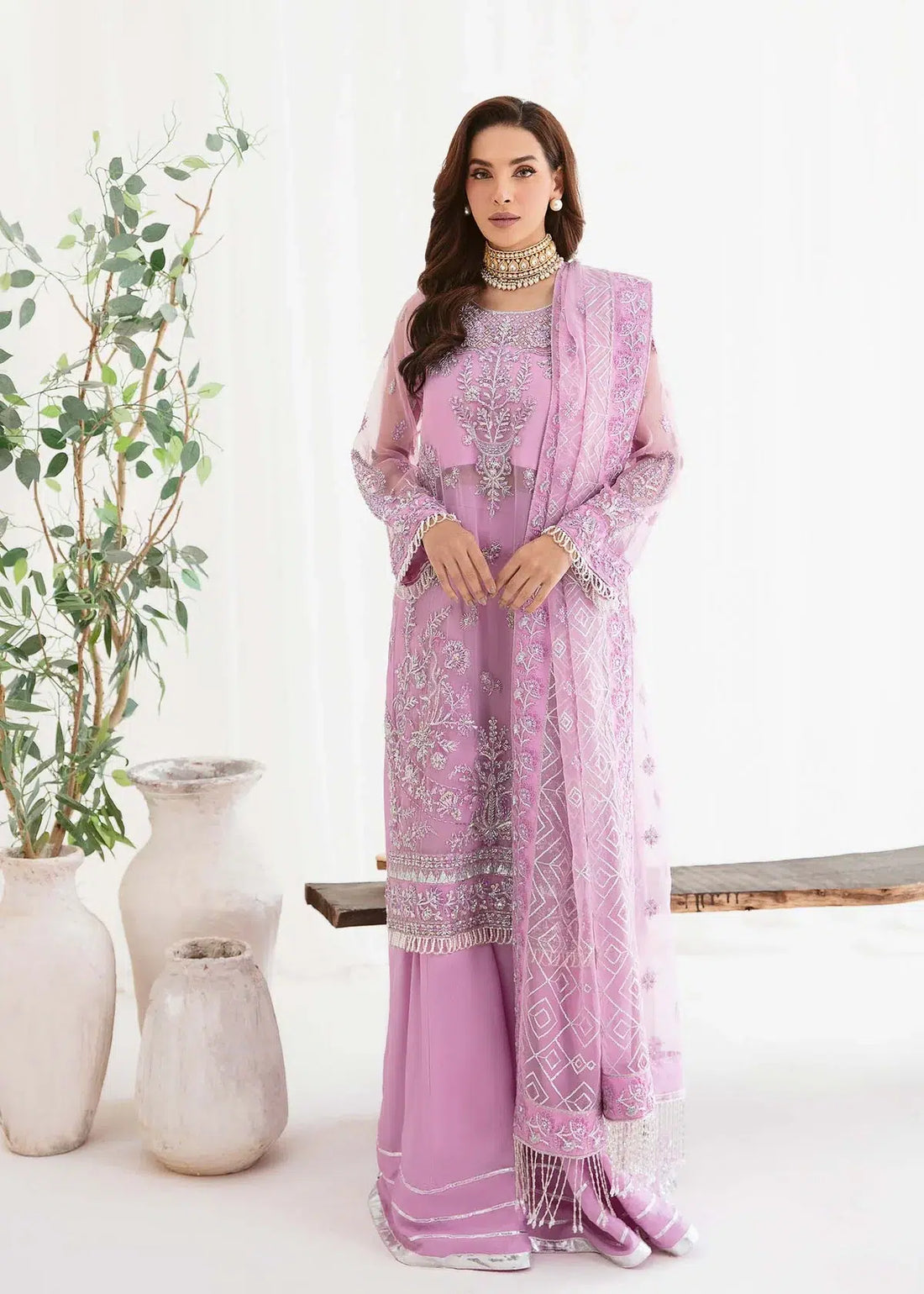 Dastoor | Nora Festive Festive 23 | Noorain - Khanumjan  Pakistani Clothes and Designer Dresses in UK, USA