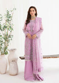 Dastoor | Nora Festive Festive 23 | Noorain - Khanumjan  Pakistani Clothes and Designer Dresses in UK, USA