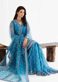 Dastoor | Nora Festive Festive 23 | Manha - Khanumjan  Pakistani Clothes and Designer Dresses in UK, USA