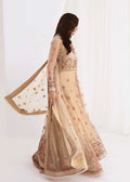 Dastoor | Nora Festive Festive 23 | Zoya - Khanumjan  Pakistani Clothes and Designer Dresses in UK, USA
