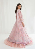 Dastoor | Nora Festive Festive 23 | Daneen - Khanumjan  Pakistani Clothes and Designer Dresses in UK, USA