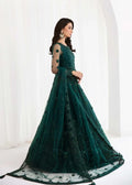 Dastoor | Nora Festive Festive 23 | Anamta - Khanumjan  Pakistani Clothes and Designer Dresses in UK, USA