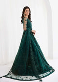 Dastoor | Nora Festive Festive 23 | Anamta - Khanumjan  Pakistani Clothes and Designer Dresses in UK, USA