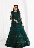 Dastoor | Nora Festive Festive 23 | Anamta - Khanumjan  Pakistani Clothes and Designer Dresses in UK, USA