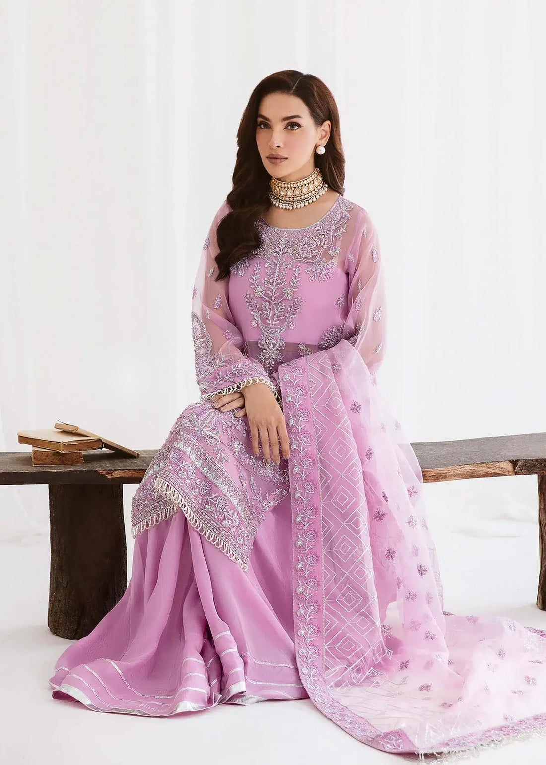 Dastoor | Nora Festive Festive 23 | Noorain - Khanumjan  Pakistani Clothes and Designer Dresses in UK, USA