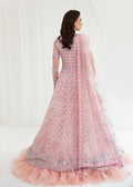 Dastoor | Nora Festive Festive 23 | Daneen - Khanumjan  Pakistani Clothes and Designer Dresses in UK, USA