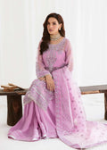 Dastoor | Nora Festive Festive 23 | Noorain - Khanumjan  Pakistani Clothes and Designer Dresses in UK, USA