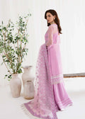 Dastoor | Nora Festive Festive 23 | Noorain - Khanumjan  Pakistani Clothes and Designer Dresses in UK, USA