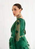 Dastoor | Nora Festive Festive 23 | Irsa - Khanumjan  Pakistani Clothes and Designer Dresses in UK, USA
