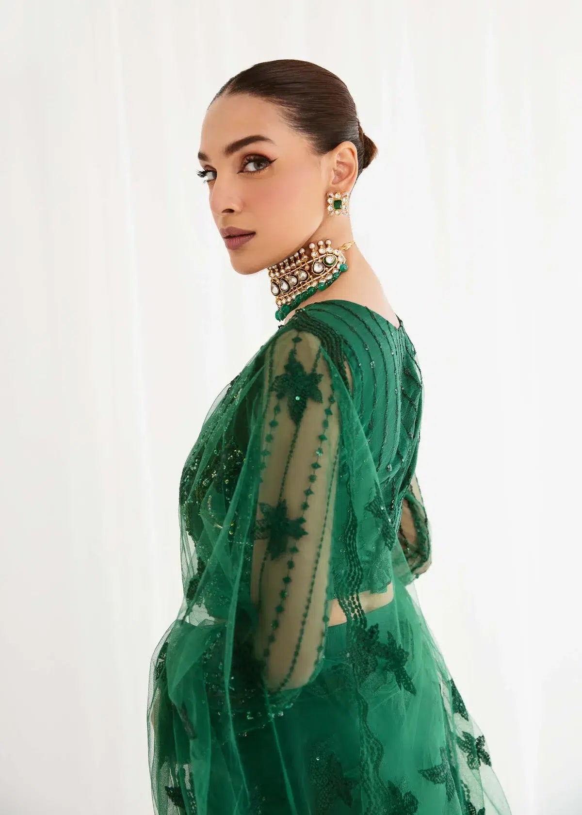 Dastoor | Nora Festive Festive 23 | Irsa - Khanumjan  Pakistani Clothes and Designer Dresses in UK, USA