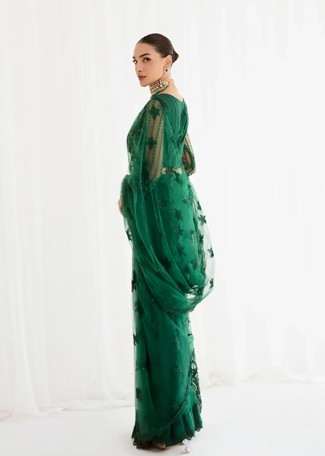 Dastoor | Nora Festive Festive 23 | Irsa - Khanumjan  Pakistani Clothes and Designer Dresses in UK, USA