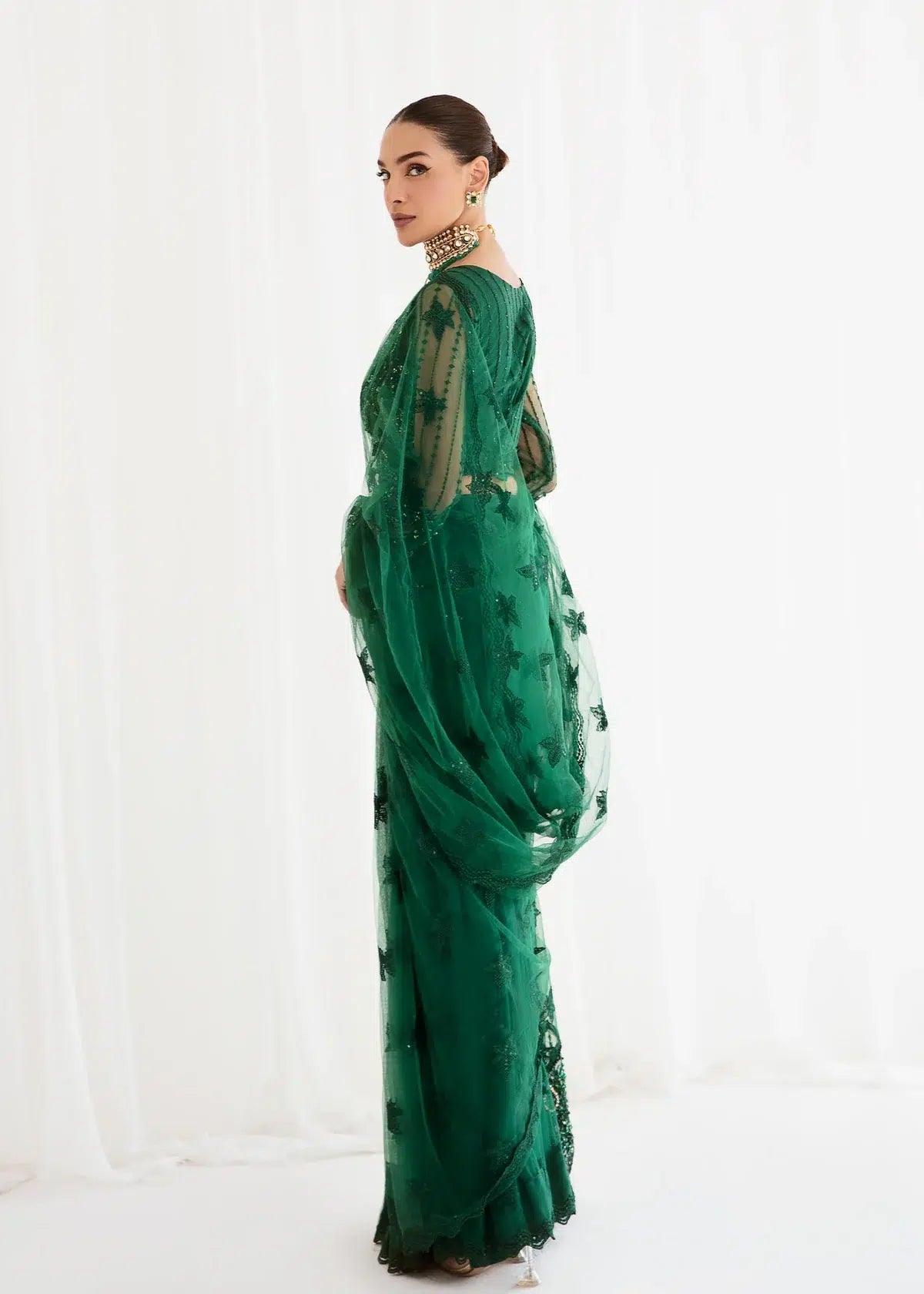 Dastoor | Nora Festive Festive 23 | Irsa - Khanumjan  Pakistani Clothes and Designer Dresses in UK, USA