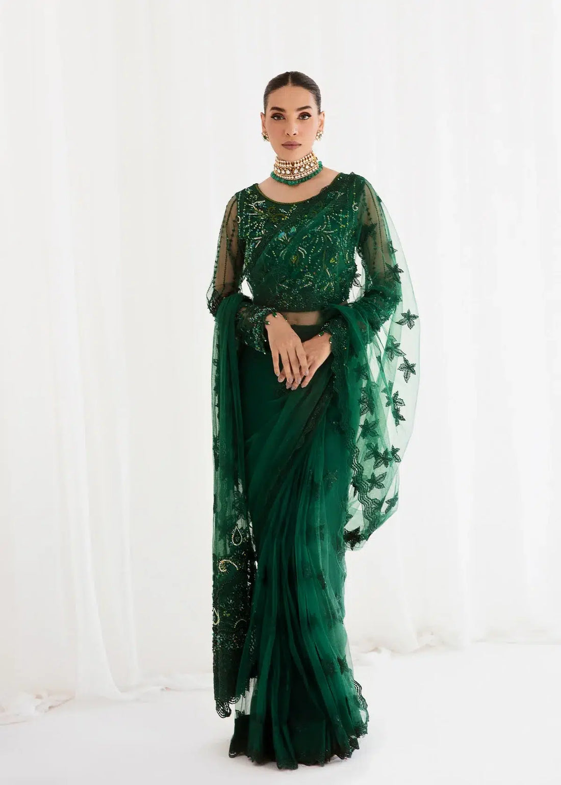 Dastoor | Nora Festive Festive 23 | Irsa - Khanumjan  Pakistani Clothes and Designer Dresses in UK, USA